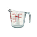 Anchor 1c Measuring Cup
