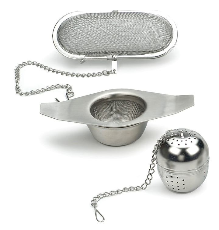 Jumbo Tea Infuser