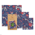 Botanical Assorted 3 Pack