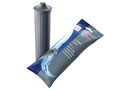 Clearyl Smart Water Filter