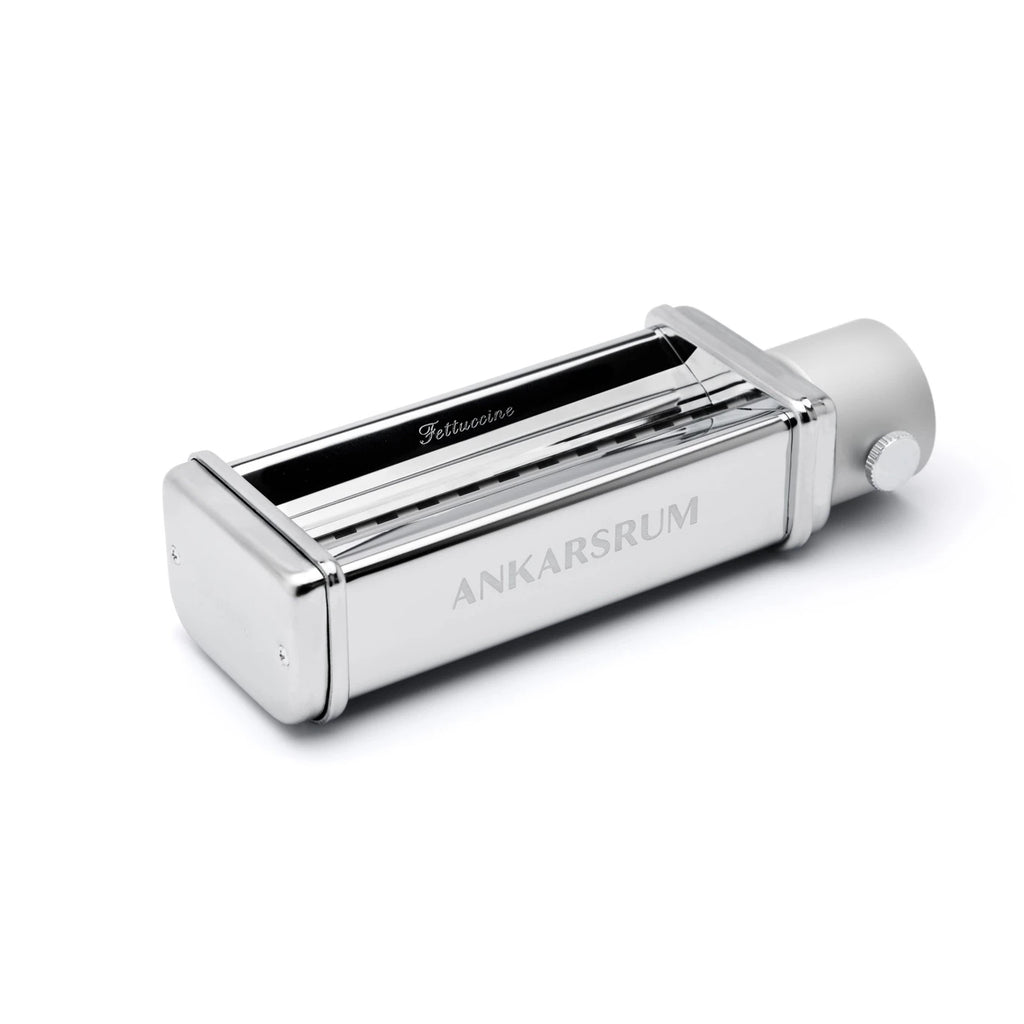 Ankarsrum Fettuccine Cutter Attachment