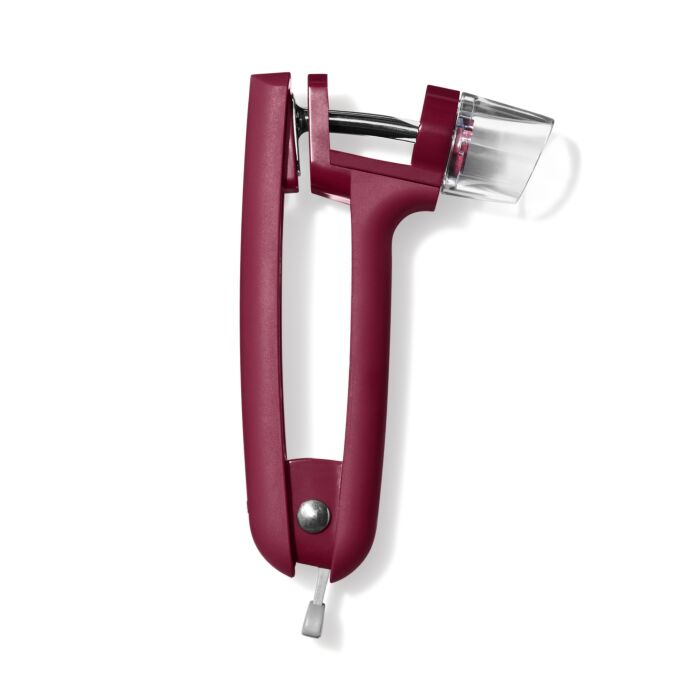 Oxo Cherry/Olive Pitter