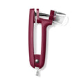 Oxo Cherry/Olive Pitter