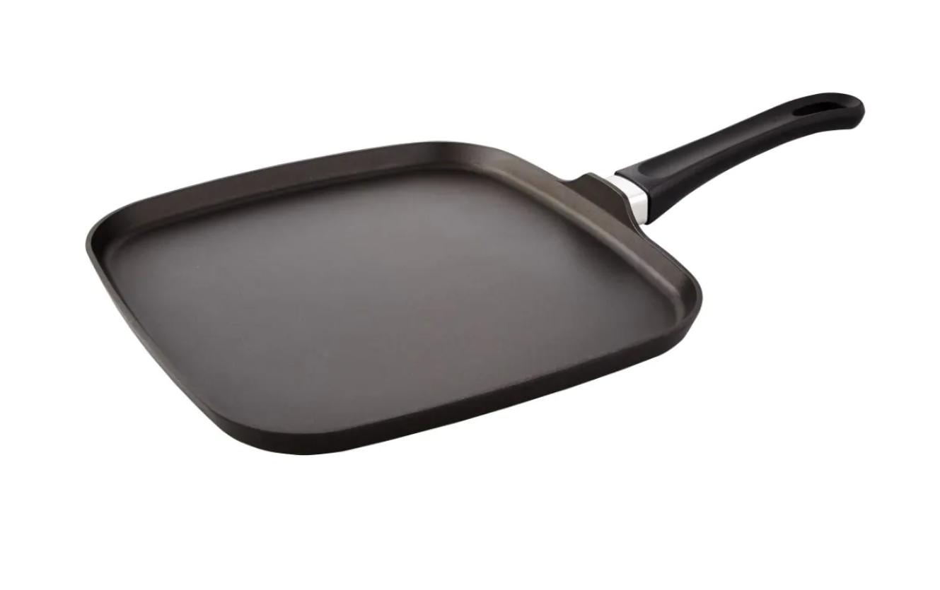 Scanpan Classic 11" Square Griddle