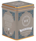 HT 20ct Sachets