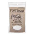Soup Socks