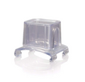 Gourmet Slider Attachment