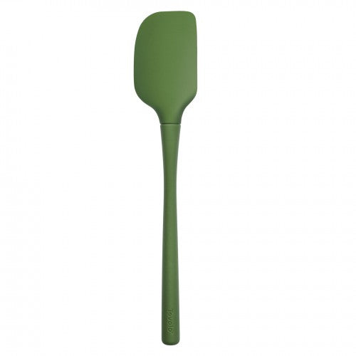 Flex-Core All Silicone