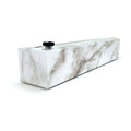 Plastic Wrap Box :