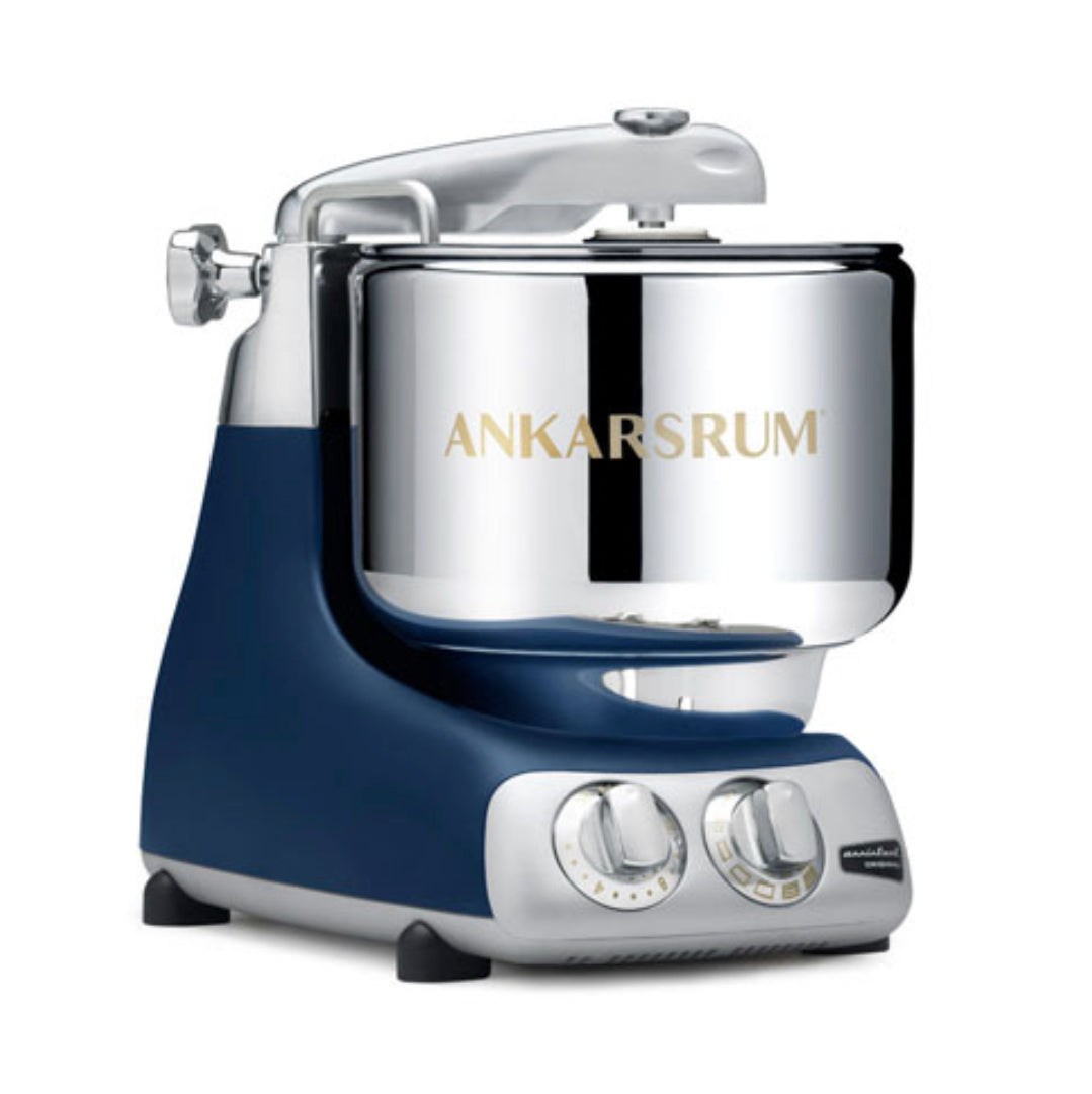 Ankarsrum Assistent Original Stand Mixer