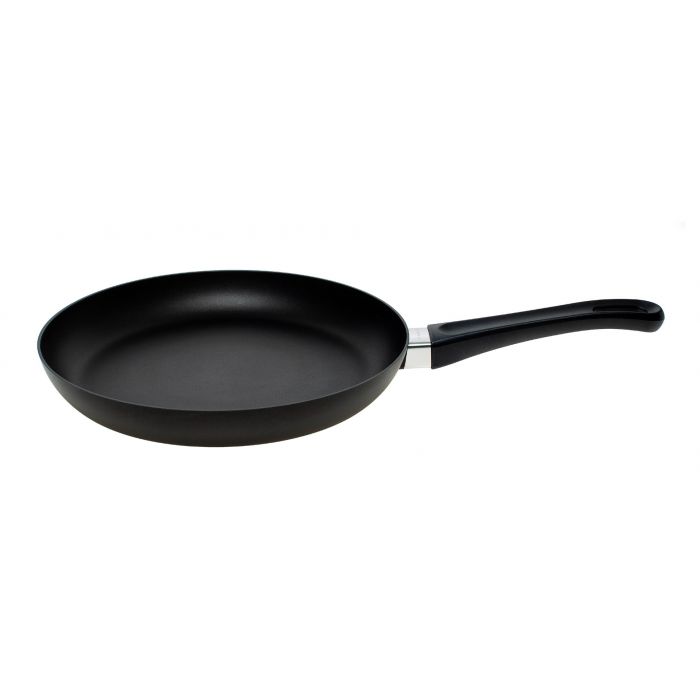 Scanpan Classic Fry Pan
