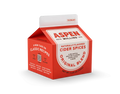 Original Aspen Mulling Spice