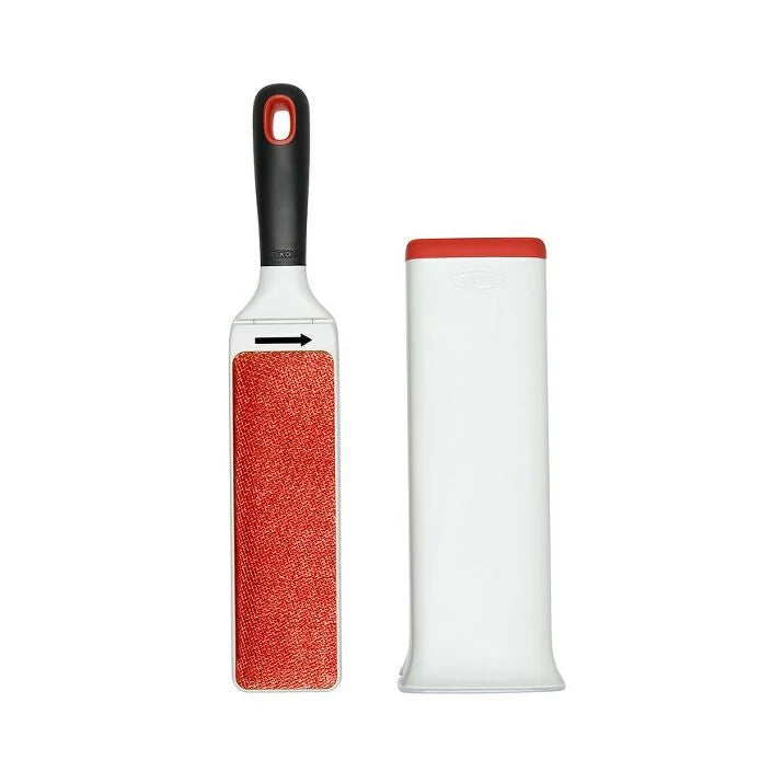 Furlifter Self Cleaning Furniture Brush