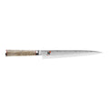 Miyabi Birchwood SG2 9" Slicing / Sujihiki