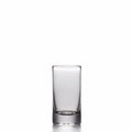 Ascutney Highball