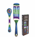 Mumbai 2pc Utensil Set