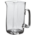 Woodbury Pitcher L
