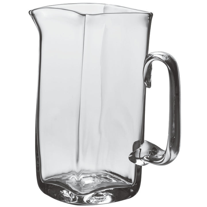 Woodbury Pitcher L