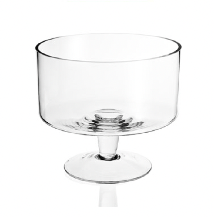 Lexington Trifle Bowl
