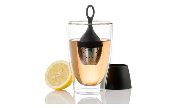 AdHoc Floatea Tea Egg