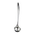 Cuisipro Tempo Serving Ladle 10oz
