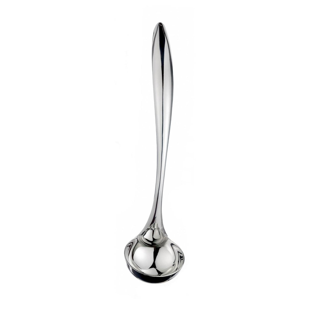 Cuisipro Tempo Serving Ladle 10oz
