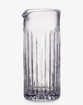 Montpelier Bar Pitcher