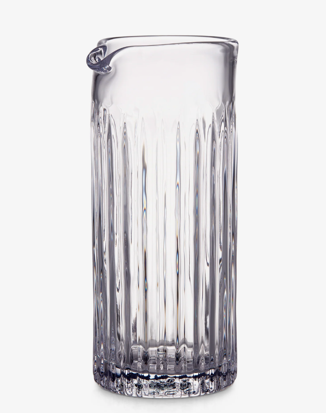 Montpelier Bar Pitcher