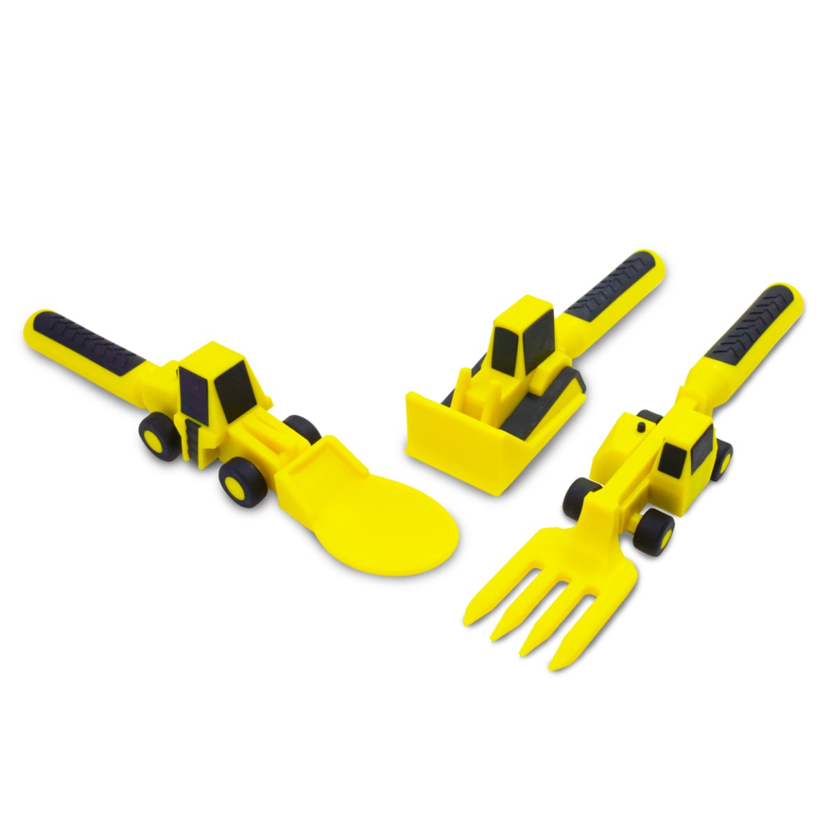 Construction Utensils S/3