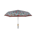 Gracie Umbrella
