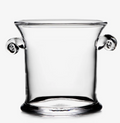 Norwich Ice Bucket L
