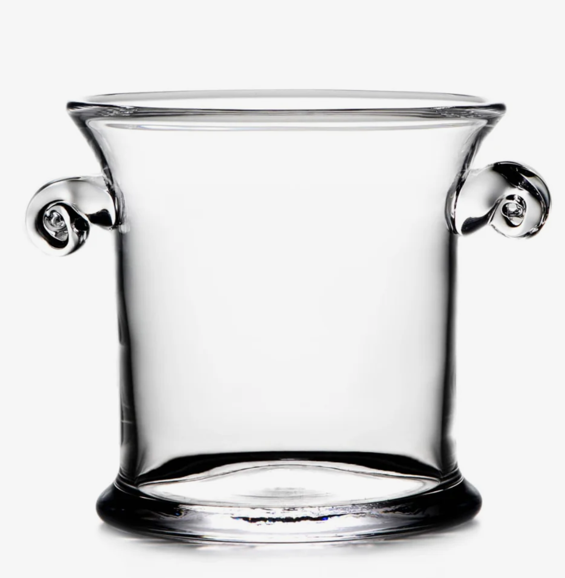 Norwich Ice Bucket L