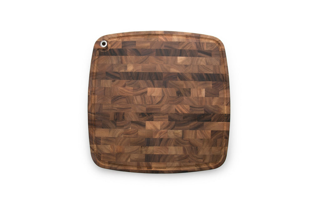 Carolina Chop Board
