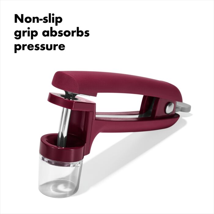 Oxo Cherry/Olive Pitter