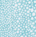 Cocktail Napkins : Pebble Seafoam