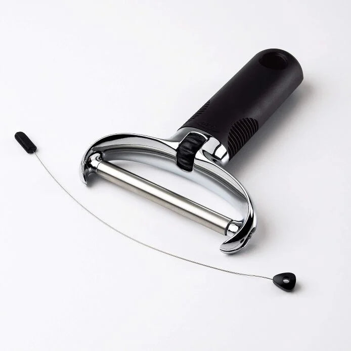 Oxo Wire Cheese Slicer