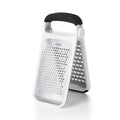 Oxo Two-Fold Grater
