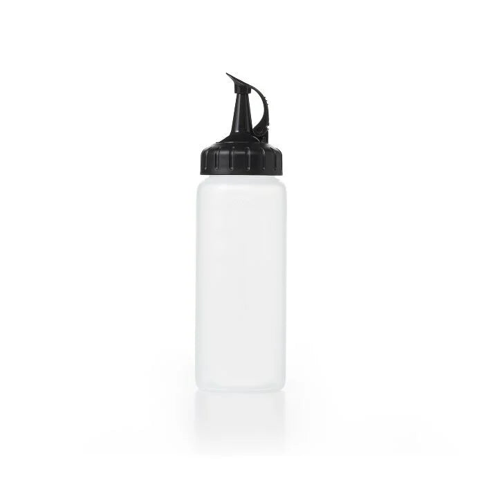 Oxo Chef's Squeeze Bottle Small