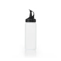 Oxo Chef's Squeeze Bottle Small