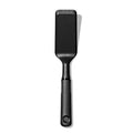 Nylon Cut & Serve Turner GG