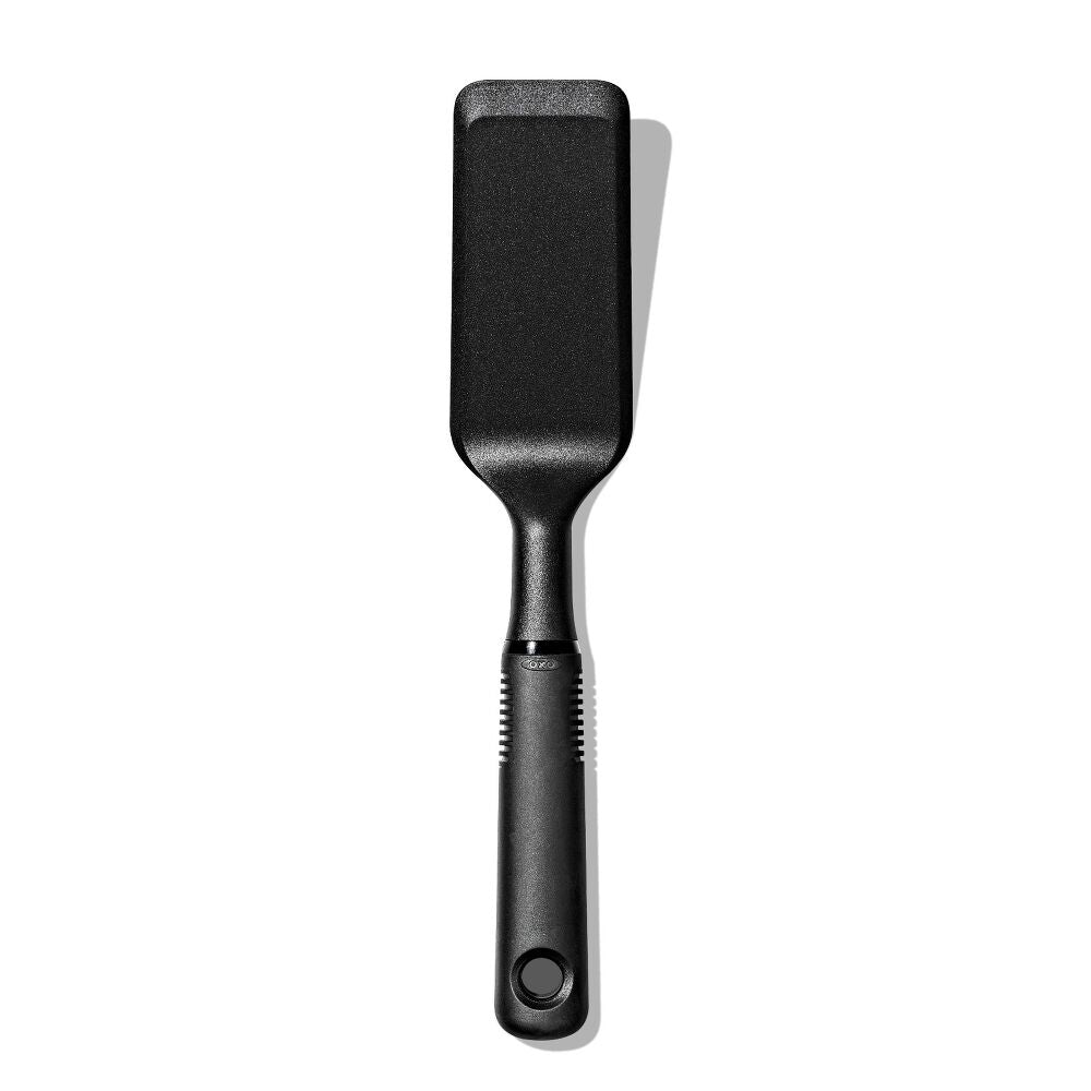 Nylon Cut & Serve Turner GG