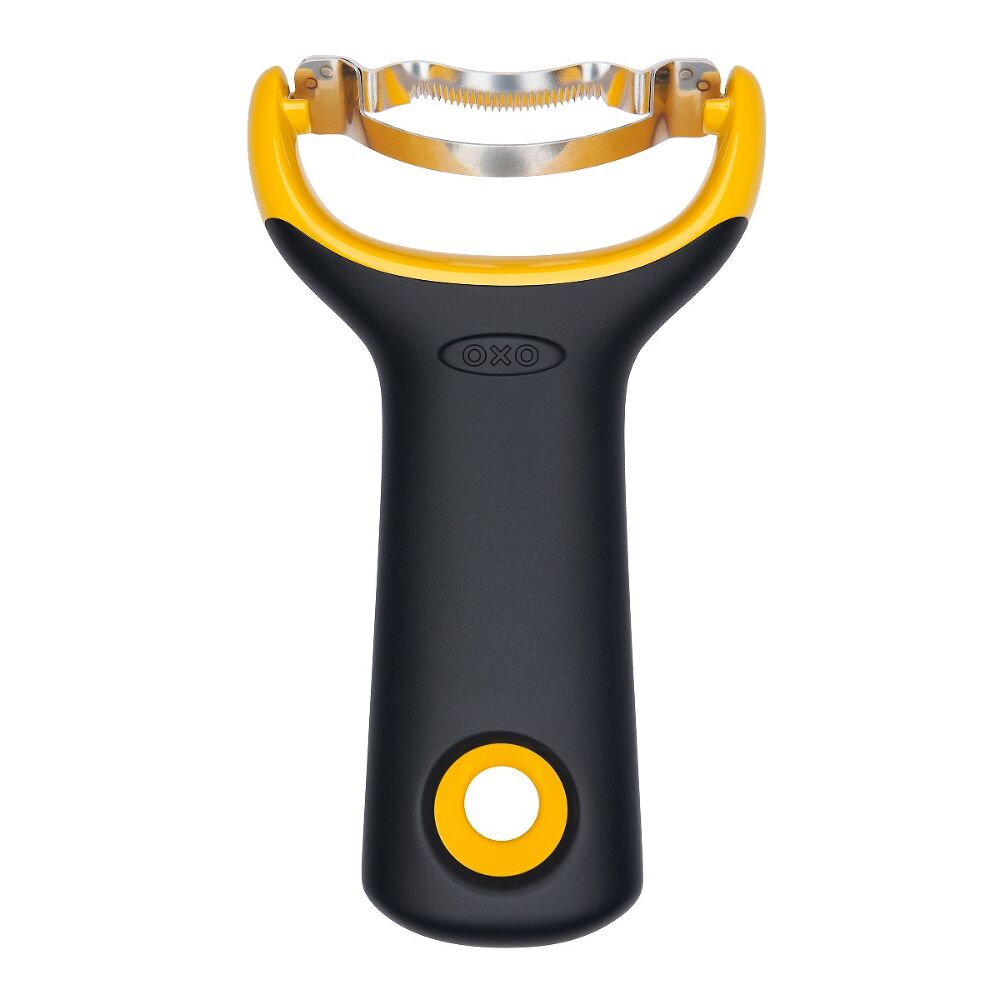 Oxo Prep Corn Peeler