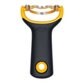 Oxo Prep Corn Peeler