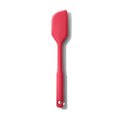 Jam (Red) Silicone Everyday Spatula