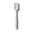 Oat Silicone Spoon Spatula