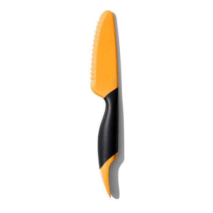 Mango Slicer w/ Scooop
