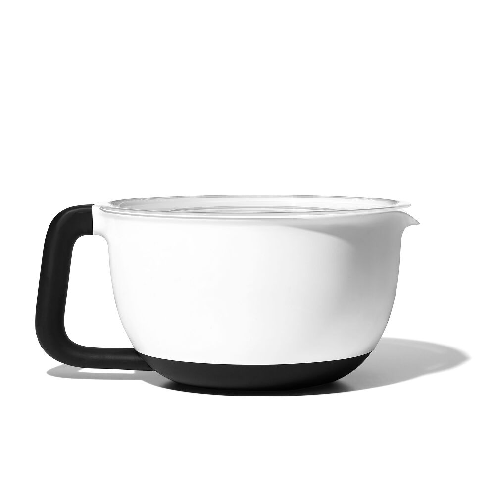 Oxo 4Qt Batter Bowl