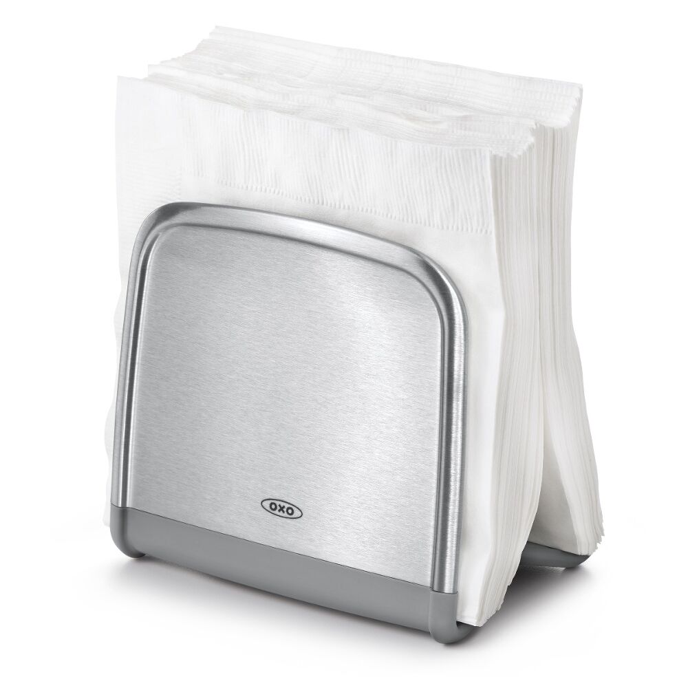 Oxo Neat Napkin Holder