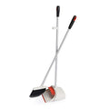 Oxo Upright Sweep Set