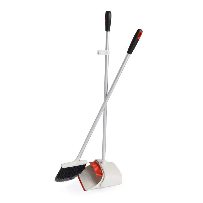 Oxo Upright Sweep Set